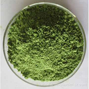Organic Young Kale Leaves Powder